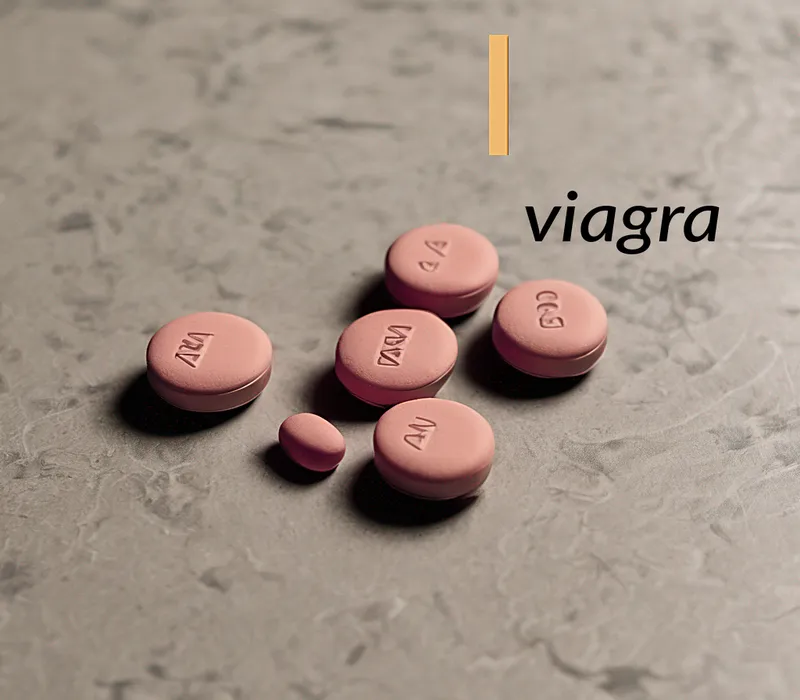 Comprar viagra de forma segura en españa